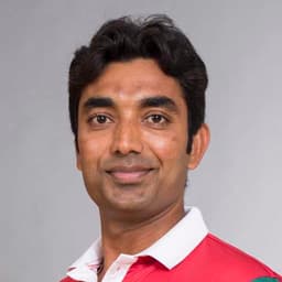 Aamir Kaleem