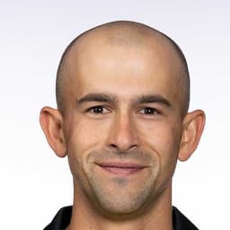 Ashton Agar