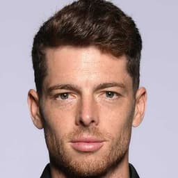 Mitchell Santner