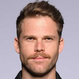 Lockie Ferguson